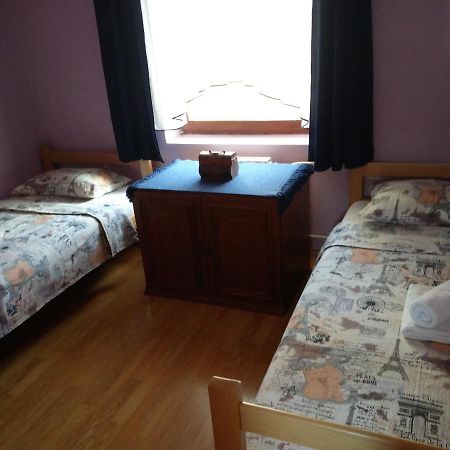 Appartamento Lm 19 Novi Sad Esterno foto